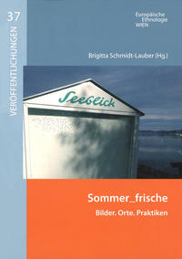Sommer_frische