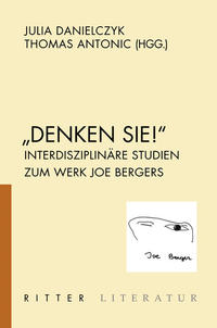 "Denken Sie!"