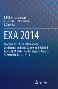 EXA 2014