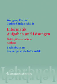 Informatik