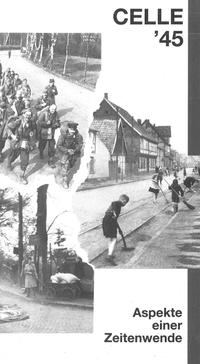 Celle '45
