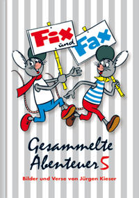 Fix und Fax 5