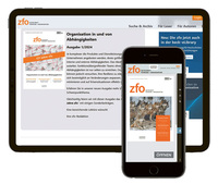 zfo digital