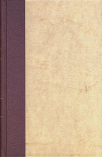 Österreichisches Biographisches Lexikon 1815-1950 / Österreichisches Biographisches Lexikon 1815-1950 XII. Band