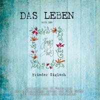 Das Leben nach dem Happy End
