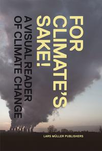 For Climate's Sake!