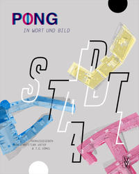 POING IN WORT UND BILD | STADT