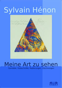 Meine Art zu sehen