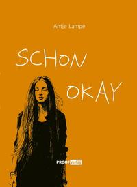 Schon okay