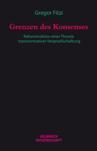 Grenzen des Konsenses