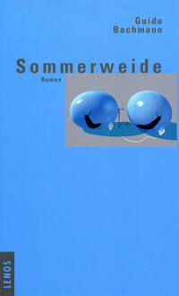 Sommerweide