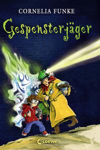 Gespensterjäger