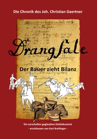 Drangsale