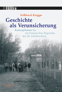 Vorderes Coverbild Kurt-Hartwig-Siemers-Wissenschaftspreis 2019