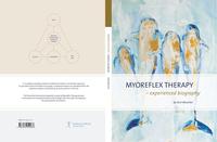 Myoreflex Therapy