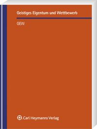 Die Nutzungsrechtseinräumung im Rahmen von Individualsoftwareentwicklungsverträgen
