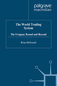 On Rawls, Development and Global Justice
