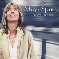 Maya Space