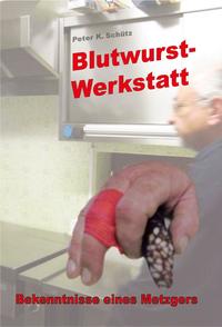 Blutwurst-Werkstatt