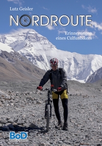Nordroute