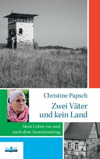 Zwei Väter und kein Land