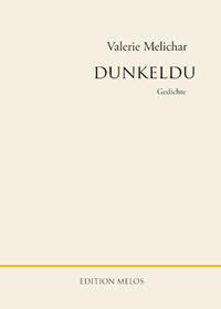 dunkeldu