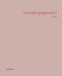 salondergegenwart 2019