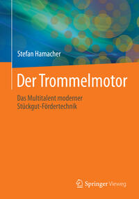 Der Trommelmotor