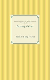 Becoming a Master