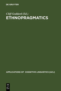 Ethnopragmatics
