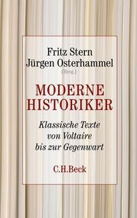 Moderne Historiker