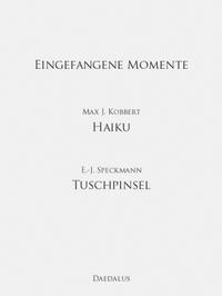 Eingefangene Momente
