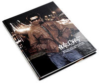 Autograf