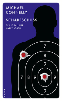 Scharfschuss