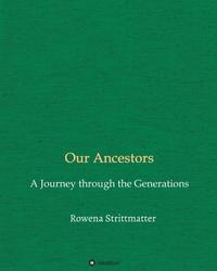 Our Ancestors