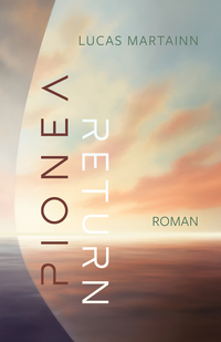 Pionéa Return
