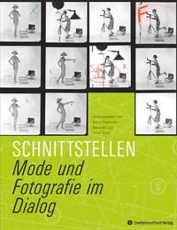 Schnittstellen