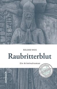 Raubritterblut
