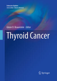 Thyroid Cancer