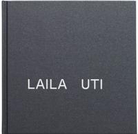 Laila Uti