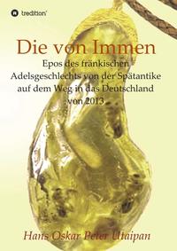 Die von Immen
