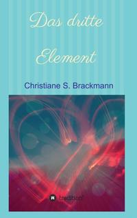 Das dritte Element