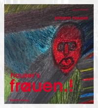 Hauser´s Frauen.!