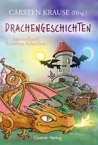 Drachengeschichten