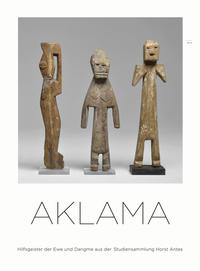 Aklama