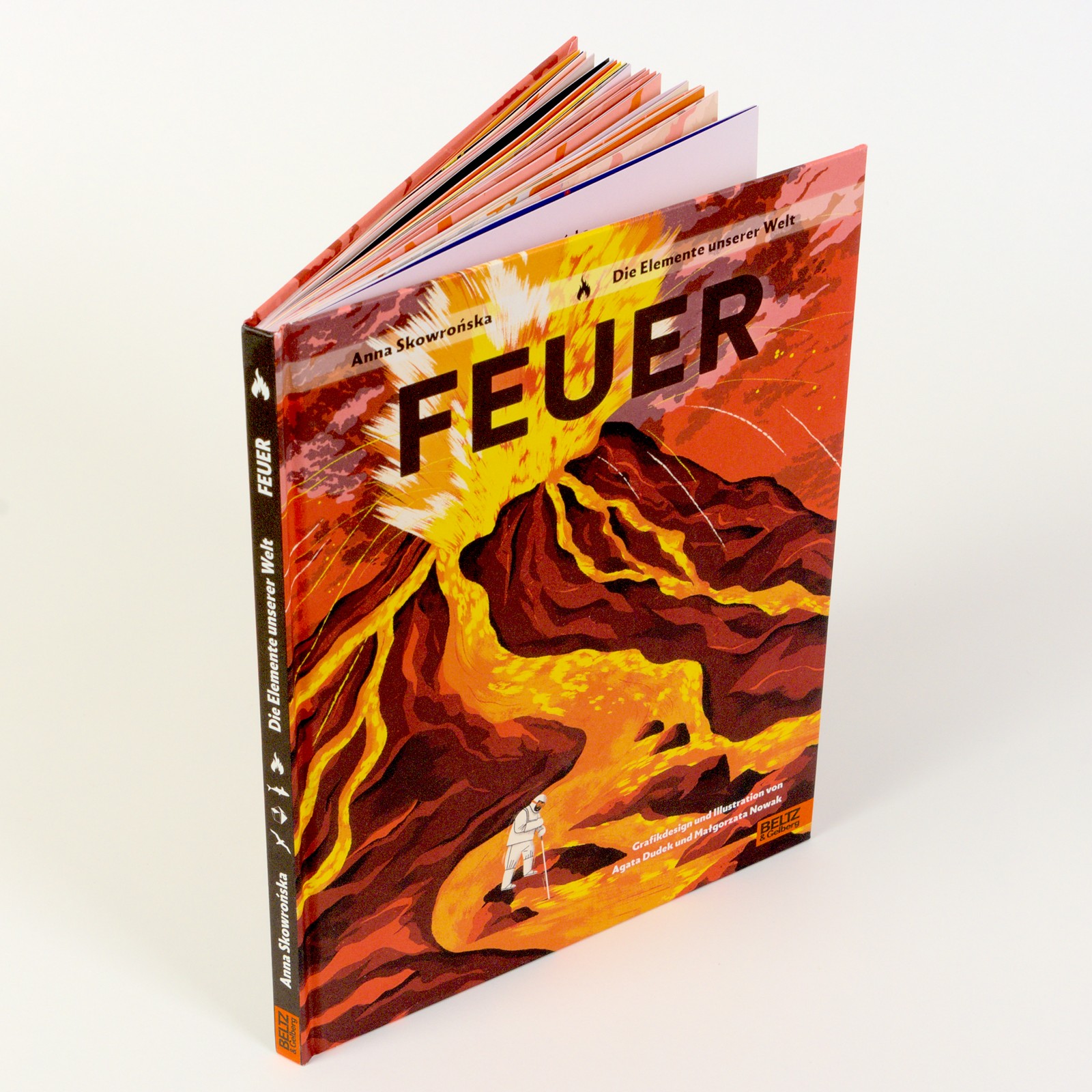 Feuer