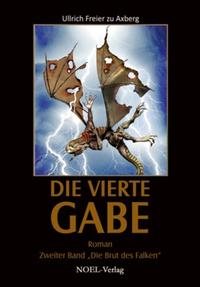 Die Vierte Gabe