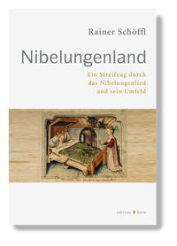 Nibelungenland