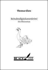 Beinaheallgäukatzenkrimi