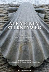 Auf meinem Sternenweg